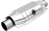 Magnaflow 94054from Nemesis UK
